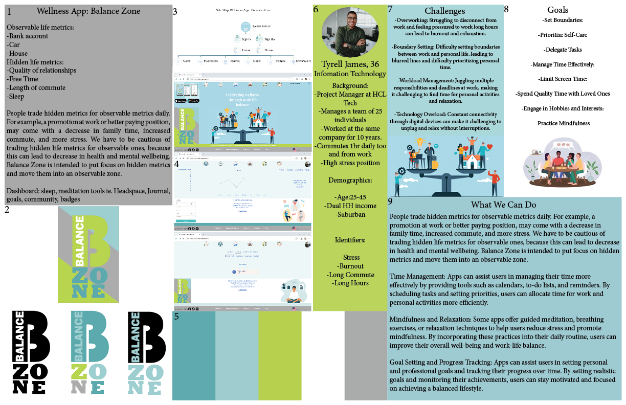 Slide 2